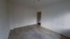 Bastlerwohnung - Einraumwohnung in ruhiger Lage - Wohnraum